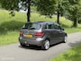 Mercedes-Benz B-klasse 160 BlueEFFICIENCY*NEW APK 2/27*NAVIGATIE