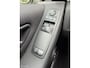 Mercedes-Benz B-klasse 160 BlueEFFICIENCY*NEW APK 2/27*NAVIGATIE