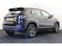 Jeep Avenger 1.2 Altitude