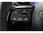 Jeep Avenger 1.2 Altitude