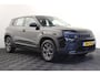 Jeep Avenger 1.2 Altitude