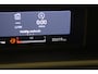 Jeep Avenger 1.2 Altitude