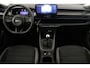 Jeep Avenger 1.2 Altitude