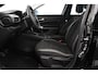 Jeep Avenger 1.2 Altitude