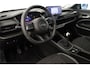 Jeep Avenger 1.2 Altitude