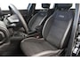 Jeep Avenger 1.2 Altitude