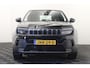 Jeep Avenger 1.2 Altitude