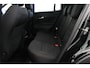 Jeep Avenger 1.2 Altitude