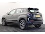 Jeep Avenger 1.2 Altitude