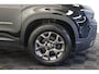 Jeep Avenger 1.2 Altitude