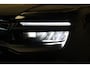 Jeep Avenger 1.2 Altitude