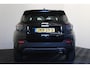 Jeep Avenger 1.2 Altitude