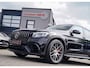 Mercedes-Benz GLC Coupe AMG 63 S 4MATIC+ | 360 Camera | Carbon | Head Up Display | Burmester