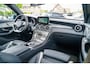 Mercedes-Benz GLC Coupe AMG 63 S 4MATIC+ | 360 Camera | Carbon | Head Up Display | Burmester