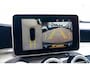 Mercedes-Benz GLC Coupe AMG 63 S 4MATIC+ | 360 Camera | Carbon | Head Up Display | Burmester
