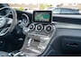 Mercedes-Benz GLC Coupe AMG 63 S 4MATIC+ | 360 Camera | Carbon | Head Up Display | Burmester