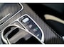 Mercedes-Benz GLC Coupe AMG 63 S 4MATIC+ | 360 Camera | Carbon | Head Up Display | Burmester