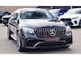 Mercedes-Benz GLC Coupe AMG 63 S 4MATIC+ | 360 Camera | Carbon | Head Up Display | Burmester