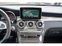Mercedes-Benz GLC Coupe AMG 63 S 4MATIC+ | 360 Camera | Carbon | Head Up Display | Burmester