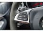 Mercedes-Benz GLC Coupe AMG 63 S 4MATIC+ | 360 Camera | Carbon | Head Up Display | Burmester