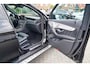Mercedes-Benz GLC Coupe AMG 63 S 4MATIC+ | 360 Camera | Carbon | Head Up Display | Burmester