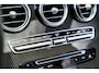 Mercedes-Benz GLC Coupe AMG 63 S 4MATIC+ | 360 Camera | Carbon | Head Up Display | Burmester