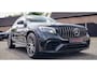 Mercedes-Benz GLC Coupe AMG 63 S 4MATIC+ | 360 Camera | Carbon | Head Up Display | Burmester