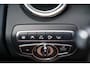Mercedes-Benz GLC Coupe AMG 63 S 4MATIC+ | 360 Camera | Carbon | Head Up Display | Burmester