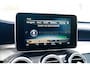 Mercedes-Benz GLC Coupe AMG 63 S 4MATIC+ | 360 Camera | Carbon | Head Up Display | Burmester