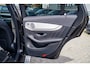 Mercedes-Benz GLC Coupe AMG 63 S 4MATIC+ | 360 Camera | Carbon | Head Up Display | Burmester