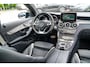 Mercedes-Benz GLC Coupe AMG 63 S 4MATIC+ | 360 Camera | Carbon | Head Up Display | Burmester