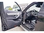 Mercedes-Benz GLC Coupe AMG 63 S 4MATIC+ | 360 Camera | Carbon | Head Up Display | Burmester