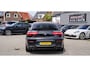 Mercedes-Benz GLC Coupe AMG 63 S 4MATIC+ | 360 Camera | Carbon | Head Up Display | Burmester