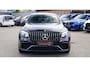 Mercedes-Benz GLC Coupe AMG 63 S 4MATIC+ | 360 Camera | Carbon | Head Up Display | Burmester