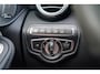 Mercedes-Benz GLC Coupe AMG 63 S 4MATIC+ | 360 Camera | Carbon | Head Up Display | Burmester