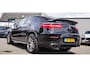 Mercedes-Benz GLC Coupe AMG 63 S 4MATIC+ | 360 Camera | Carbon | Head Up Display | Burmester