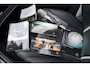 Mercedes-Benz GLC Coupe AMG 63 S 4MATIC+ | 360 Camera | Carbon | Head Up Display | Burmester