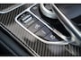 Mercedes-Benz GLC Coupe AMG 63 S 4MATIC+ | 360 Camera | Carbon | Head Up Display | Burmester