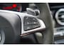 Mercedes-Benz GLC Coupe AMG 63 S 4MATIC+ | 360 Camera | Carbon | Head Up Display | Burmester