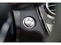 Mercedes-Benz GLC Coupe AMG 63 S 4MATIC+ | 360 Camera | Carbon | Head Up Display | Burmester