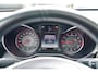 Mercedes-Benz GLC Coupe AMG 63 S 4MATIC+ | 360 Camera | Carbon | Head Up Display | Burmester