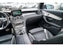 Mercedes-Benz GLC Coupe AMG 63 S 4MATIC+ | 360 Camera | Carbon | Head Up Display | Burmester