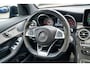 Mercedes-Benz GLC Coupe AMG 63 S 4MATIC+ | 360 Camera | Carbon | Head Up Display | Burmester