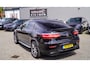 Mercedes-Benz GLC Coupe AMG 63 S 4MATIC+ | 360 Camera | Carbon | Head Up Display | Burmester