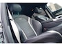Mercedes-Benz GLC Coupe AMG 63 S 4MATIC+ | 360 Camera | Carbon | Head Up Display | Burmester