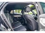 Mercedes-Benz GLC Coupe AMG 63 S 4MATIC+ | 360 Camera | Carbon | Head Up Display | Burmester