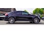 Mercedes-Benz GLC Coupe AMG 63 S 4MATIC+ | 360 Camera | Carbon | Head Up Display | Burmester