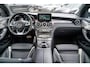 Mercedes-Benz GLC Coupe AMG 63 S 4MATIC+ | 360 Camera | Carbon | Head Up Display | Burmester