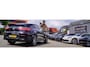 Mercedes-Benz GLC Coupe AMG 63 S 4MATIC+ | 360 Camera | Carbon | Head Up Display | Burmester