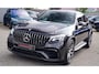 Mercedes-Benz GLC Coupe AMG 63 S 4MATIC+ | 360 Camera | Carbon | Head Up Display | Burmester